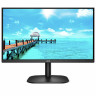 Монитор AOC 24B2XDAM 23.8" (60 см)/1920x1080/16:9/VA/4ms/250cd/HDMI/VGA/черный по низкой цене оптом Краснодар, Москва, Уфа, Казань, Барнаул, Владивосток, Хабаровск, Сахалин, Красноярск, Екатеренбург, 