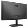 Монитор AOC 24B2XDAM 23.8" (60 см)/1920x1080/16:9/VA/4ms/250cd/HDMI/VGA/черный по низкой цене оптом Краснодар, Москва, Уфа, Казань, Барнаул, Владивосток, Хабаровск, Сахалин, Красноярск, Екатеренбург, 