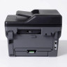 МФУ лазерное BROTHER MFC-L2860DW, "4 в 1", 34 стр/мин, 25000 стр/мес, ДУПЛЕКС, Wi-Fi, сетевая карта по низкой цене оптом 