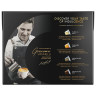 Кофе в капсулах 40 порций 4 вкусов для NESPRESSO, COFFESSO Ассорти, 100% арабика, ш/к 03656, 101739 по низкой цене оптом 