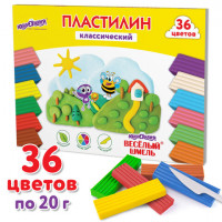 Сертификат соответствия