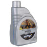 Полусинтетическое масло HUTER 10W-40, для 4-х тактных двигателей, 1 л, 73/8/1/1 по низкой цене оптом 