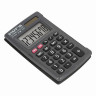 Калькулятор карманный STAFF STF-6248 (104х63 мм), 8 разрядов, двойное питание, 250284 по низкой цене оптом 