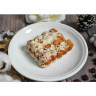 Пирожное TODAY со вкусом Тирамису 40 г, ТУРЦИЯ, в шоубоксе, 1380 по низкой цене оптом Краснодар, Москва, Уфа, Казань, Барнаул, Владивосток, Хабаровск, Сахалин, Красноярск, Екатеренбург, 