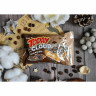 Пирожное TODAY со вкусом Тирамису 40 г, ТУРЦИЯ, в шоубоксе, 1380 по низкой цене оптом Краснодар, Москва, Уфа, Казань, Барнаул, Владивосток, Хабаровск, Сахалин, Красноярск, Екатеренбург, 