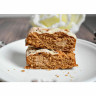 Пирожное TODAY со вкусом Тирамису 40 г, ТУРЦИЯ, в шоубоксе, 1380 по низкой цене оптом Краснодар, Москва, Уфа, Казань, Барнаул, Владивосток, Хабаровск, Сахалин, Красноярск, Екатеренбург, 