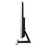 Монитор SAMSUNG U28E590D 28" (71,1 см), 3840x2160, 16:9, TN, 1ms, 370cd, HDMI, DP, черный, LU28E590DS/RU по низкой цене оптом Краснодар, Москва, Уфа, Казань, Барнаул, Владивосток, Хабаровск, Сахалин, Красноярск, Екатеренбург, 