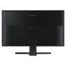 Монитор SAMSUNG U28E590D 28" (71,1 см), 3840x2160, 16:9, TN, 1ms, 370cd, HDMI, DP, черный, LU28E590DS/RU по низкой цене оптом Краснодар, Москва, Уфа, Казань, Барнаул, Владивосток, Хабаровск, Сахалин, Красноярск, Екатеренбург, 