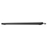 Планшет графический WACOM Intuos S CTL-4100K-N, 2540LPI, 4096 уровней, (А6) 152х95, USB, черный по низкой цене оптом Краснодар, Москва, Уфа, Казань, Барнаул, Владивосток, Хабаровск, Сахалин, Красноярск, Екатеренбург, 