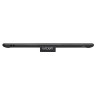 Планшет графический WACOM Intuos S CTL-4100K-N, 2540LPI, 4096 уровней, (А6) 152х95, USB, черный по низкой цене оптом Краснодар, Москва, Уфа, Казань, Барнаул, Владивосток, Хабаровск, Сахалин, Красноярск, Екатеренбург, 