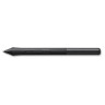 Планшет графический WACOM Intuos S CTL-4100K-N, 2540LPI, 4096 уровней, (А6) 152х95, USB, черный по низкой цене оптом Краснодар, Москва, Уфа, Казань, Барнаул, Владивосток, Хабаровск, Сахалин, Красноярск, Екатеренбург, 