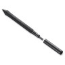 Планшет графический WACOM Intuos S CTL-4100K-N, 2540LPI, 4096 уровней, (А6) 152х95, USB, черный по низкой цене оптом Краснодар, Москва, Уфа, Казань, Барнаул, Владивосток, Хабаровск, Сахалин, Красноярск, Екатеренбург, 