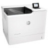 Принтер лазерный ЦВЕТНОЙ HP Color LJ Enterprise M652dn, А4, 47 стр/мин, 100000 стр/мес, ДУПЛЕКС, сетевая карта, J7Z99A по низкой цене оптом 