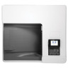 Принтер лазерный ЦВЕТНОЙ HP Color LJ Enterprise M652dn, А4, 47 стр/мин, 100000 стр/мес, ДУПЛЕКС, сетевая карта, J7Z99A по низкой цене оптом 