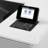 Принтер лазерный ЦВЕТНОЙ HP Color LJ Enterprise M652dn, А4, 47 стр/мин, 100000 стр/мес, ДУПЛЕКС, сетевая карта, J7Z99A по низкой цене оптом 