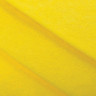 Салфетки универсальные, 30х38 см, комплект 3 шт., 90 г/м2, вискоза (ИПП), желтые, LAIMA, 601560