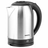 Чайник CENTEK CT-0037, 2 л, 2200 Вт, закрытый нагревательный элемент, сталь по низкой цене оптом 