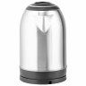 Чайник CENTEK CT-0037, 2 л, 2200 Вт, закрытый нагревательный элемент, сталь по низкой цене оптом 