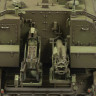 Модель для склеивания САУ Гаубица российская 152-мм 2С35 "Коалиция-СВ", масштаб 1:35, ЗВЕЗДА, 3677 по низкой цене оптом 
