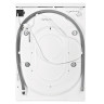 Стиральная машина INDESIT IWUB4105, 1000 оборотов/мин, 4 кг, фронтальная загрузка, 13 программ, 60х33х85 см, белая, IWUB4105(CIS) по низкой цене оптом Краснодар, Москва, Уфа, Казань, Барнаул, Владивосток, Хабаровск, Сахалин, Красноярск, Екатеренбург, 
