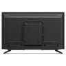 Телевизор THOMSON T32RTE1160, 32" (81 см), 1366х768, HD, 16:9, черный по низкой цене оптом 