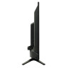 Телевизор THOMSON T32RTE1160, 32" (81 см), 1366х768, HD, 16:9, черный по низкой цене оптом 