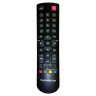 Телевизор THOMSON T32RTE1160, 32" (81 см), 1366х768, HD, 16:9, черный по низкой цене оптом 