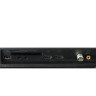 Телевизор THOMSON T32RTE1160, 32" (81 см), 1366х768, HD, 16:9, черный по низкой цене оптом 