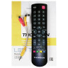 Телевизор THOMSON T32RTE1160, 32" (81 см), 1366х768, HD, 16:9, черный по низкой цене оптом 