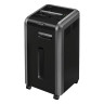Уничтожитель (шредер) FELLOWES MICROSHRED 225Mi, 5 уровень секретности, фрагменты 2x12 мм, 14 листов, 60 л, FS-46201 по низкой цене оптом 