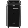 Уничтожитель (шредер) FELLOWES MICROSHRED 225Mi, 5 уровень секретности, фрагменты 2x12 мм, 14 листов, 60 л, FS-46201 по низкой цене оптом 