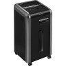 Уничтожитель (шредер) FELLOWES MICROSHRED 225Mi, 5 уровень секретности, фрагменты 2x12 мм, 14 листов, 60 л, FS-46201 по низкой цене оптом 
