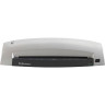 Ламинатор FELLOWES LUNAR, формат A3, толщина пленки 1 сторона 75-80 мкм, скорость 30 см/мин, FS-57167 по низкой цене оптом 