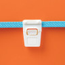 Папка-портфель пластиковая BRAUBERG "JOY", А4 (330х245х35 мм), 13 отделений, с окантовкой, оранжевая, 227975 по низкой цене оптом Краснодар, Москва, Уфа, Казань, Барнаул, Владивосток, Хабаровск, Сахалин, Красноярск, Екатеренбург, 