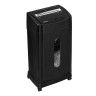 Уничтожитель (шредер) FELLOWES 46Ms, 5 уровень секретности, фрагменты 2х14 мм, 12 листов, 30 л, FS-48171 по низкой цене оптом 