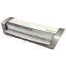 Ламинатор LEITZ ILAM HOME OFFICE PRO, формат А3, пленка 1 сторона 80-175 мкм, 50 см/мин, 75180084 по низкой цене оптом 