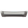 Ламинатор LEITZ ILAM HOME OFFICE PRO, формат А3, пленка 1 сторона 80-175 мкм, 50 см/мин, 75180084 по низкой цене оптом 