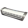 Ламинатор LEITZ ILAM HOME OFFICE PRO, формат А3, пленка 1 сторона 80-175 мкм, 50 см/мин, 75180084 по низкой цене оптом 
