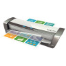 Ламинатор LEITZ ILAM HOME OFFICE PRO, формат А3, пленка 1 сторона 80-175 мкм, 50 см/мин, 75180084 по низкой цене оптом 