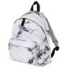 Рюкзак BRAUBERG универсальный, сити-формат, Marble, 20 литров, 41х32х14 см, 229886 по низкой цене оптом 