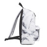 Рюкзак BRAUBERG универсальный, сити-формат, Marble, 20 литров, 41х32х14 см, 229886 по низкой цене оптом 
