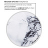 Рюкзак BRAUBERG универсальный, сити-формат, Marble, 20 литров, 41х32х14 см, 229886 по низкой цене оптом 