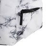 Рюкзак BRAUBERG универсальный, сити-формат, Marble, 20 литров, 41х32х14 см, 229886 по низкой цене оптом 
