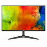 Монитор AOC 24B1H 23.6" (60 см)/1920x1080/16:9/VA/5ms/250cd/HDMI/VGA/черный по низкой цене оптом Краснодар, Москва, Уфа, Казань, Барнаул, Владивосток, Хабаровск, Сахалин, Красноярск, Екатеренбург, 