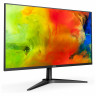 Монитор AOC 24B1H 23.6" (60 см)/1920x1080/16:9/VA/5ms/250cd/HDMI/VGA/черный по низкой цене оптом Краснодар, Москва, Уфа, Казань, Барнаул, Владивосток, Хабаровск, Сахалин, Красноярск, Екатеренбург, 