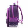 Рюкзак ПИФАГОР SCHOOL, 1 отделение, 3 кармана, Leapfrog, 38x28х14 см, 273167 по низкой цене оптом 