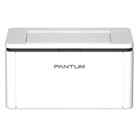 Принтер лазерный PANTUM BP2300, А4, 22 стр/мин, 10000 стр/мес