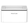 Принтер лазерный PANTUM BP2300, А4, 22 стр/мин, 10000 стр/мес по низкой цене оптом Краснодар, Москва, Уфа, Казань, Барнаул, Владивосток, Хабаровск, Сахалин, Красноярск, Екатеренбург, 