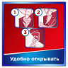 Соль от накипи в посудомоечных машинах 1,5 кг SOMAT (Сомат) "5 действий", 2309124 по низкой цене оптом 