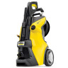 Минимойка KARCHER (КЕРХЕР) K 7 PREMIUM POWER, мощность 3 кВт, давление 180 бар,шланг 10м,1.317-170.0 по низкой цене оптом 